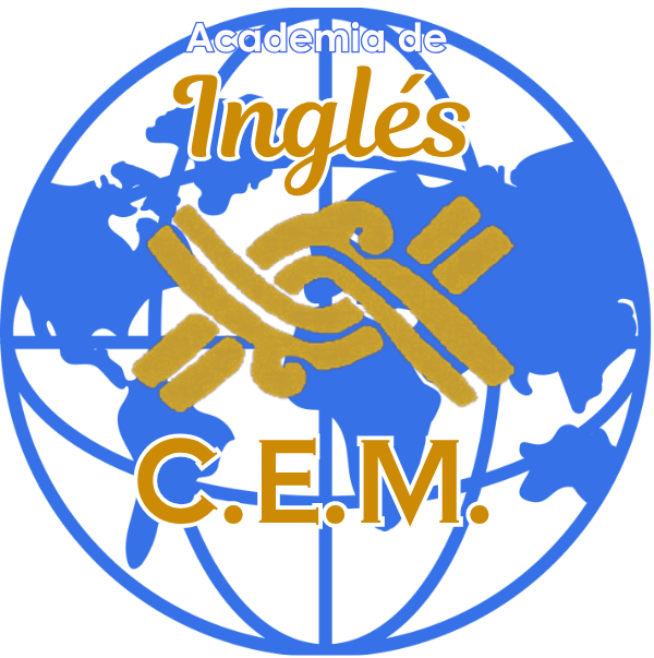 CEM Academy